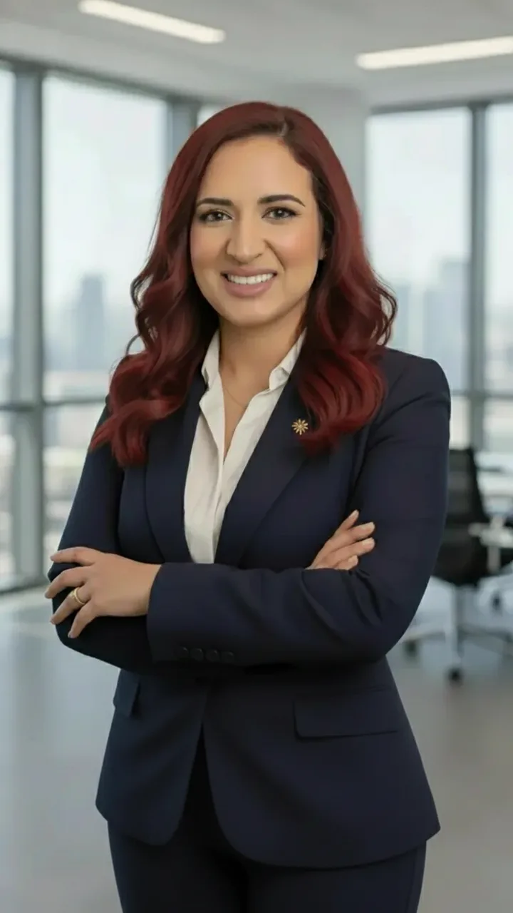 Dayana Rodriguez
